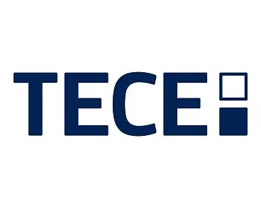 Ремонт инсталляции унитаза TECE