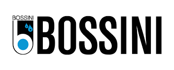 Установка смесителя BOSSINI