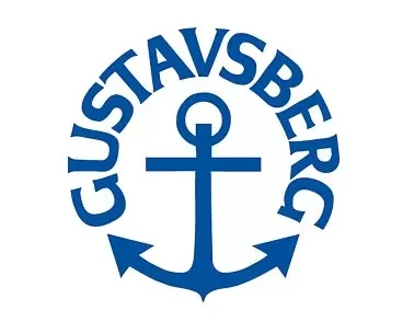 Ремонт инсталляции унитаза GUSTAVSBERG