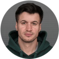 Юрий Зайцев