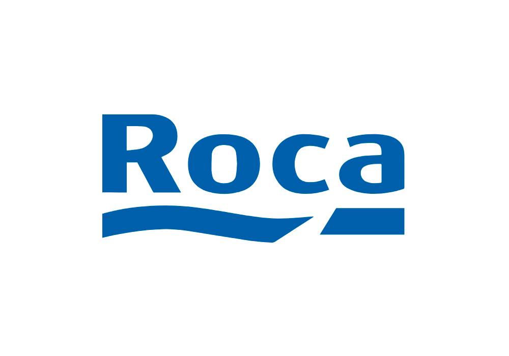 Prochistka.ru